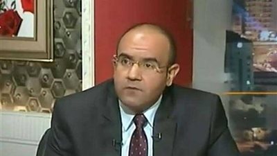 اقتصادية الحركة الوطنية.. الشراكة مع البنك الدولي تحفيز للقطاع الخاص والاستثمار