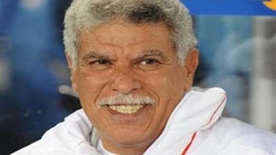 اللجنة المنظمة لأمم أفريقية للشباب تدعو المعلم والجوكر والجلاد والسد العالي لحفل الافتتاح