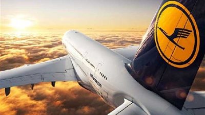 إلغاء 600 رحلة جوية بألمانيا مع دخول إضراب طاقم ضيافة 