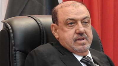 رئيس البرلمان اليمني: هيئات الدولة الشرعية ستستأنف عملها بعدن خلال الأيام المقبلة