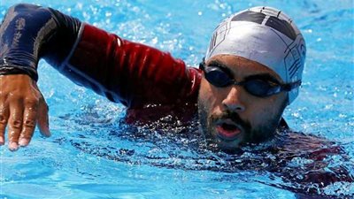 اعتماداً على تاريخه في البطولات المحلية والدولية.. 