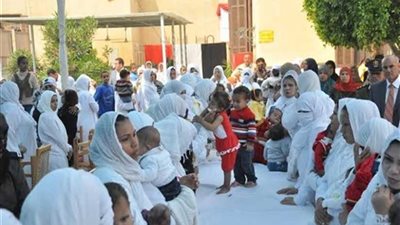 الداخلية: زيارة استثنائية لنزيلات السجون