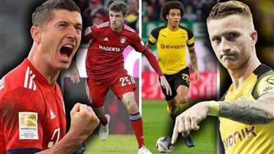 تعرّف على القنوات الناقلة ومواعيد مباريات اليوم السبت