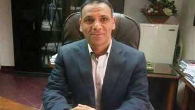 عاجل.. الإسكان: تنفيذ 36 قرار إزالة وغلق بمدينتي بدر والعبور