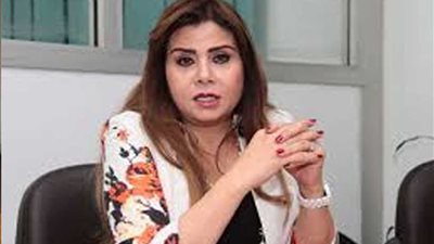 سياحة الوفد: طلب البنك الأوروبي التعرف على تجربة مصر السياحية دليل على نجاحها