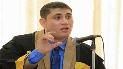 خبير اقتصادي: افتتاح أنفاق بورسعيد يعزز فرص جذب الاستثمارات الأجنبية