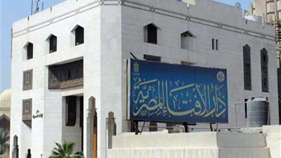 مرصد الإسلاموفوبيا: 60% من المحجبات تعرضن للتمييز في فرنسا