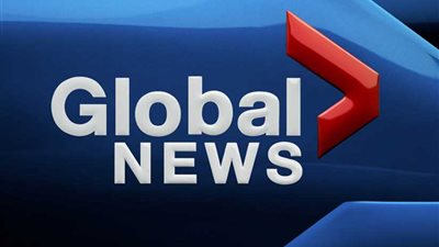 جلوبال نيوز : تنظيم تابع للقاعدة يسرق مساعدات كندية في سوريا