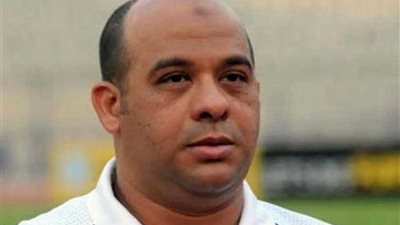 وليد صلاح الدين:المنتخب الأولمبي قادر على تحقيق نتائج إيجابية خلال منافسات أمم افريقيا للشباب