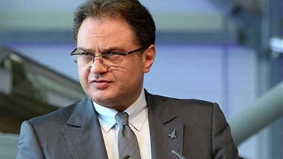 سفير مصر بباريس: مشاركة مصرية متميزة في مهرجان كورسيكا الدولي لشباب موسيقيين البحر المتوسط