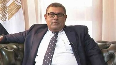 مصر تؤكد أهمية تشجيع استثمار رجال الأعمال الأفارقة لتعزيز التكامل الاقتصادي في القارة