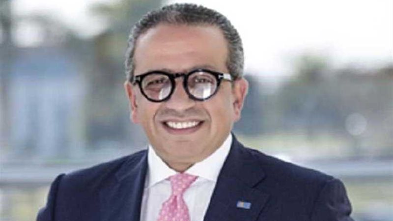 الجنايني يحضر المران