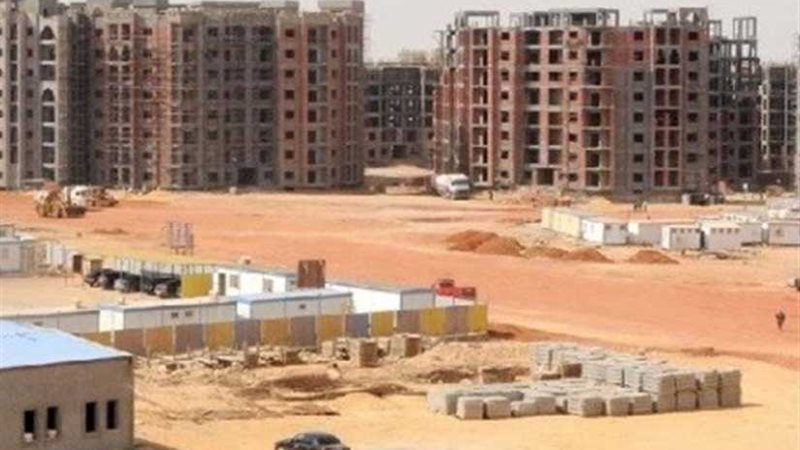 لا صحة لإهدار كميات