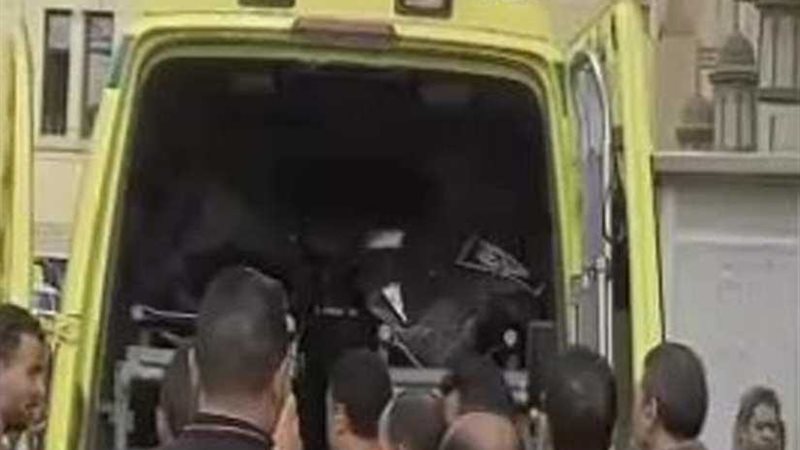 الصحة: ٣٧ مصاباً