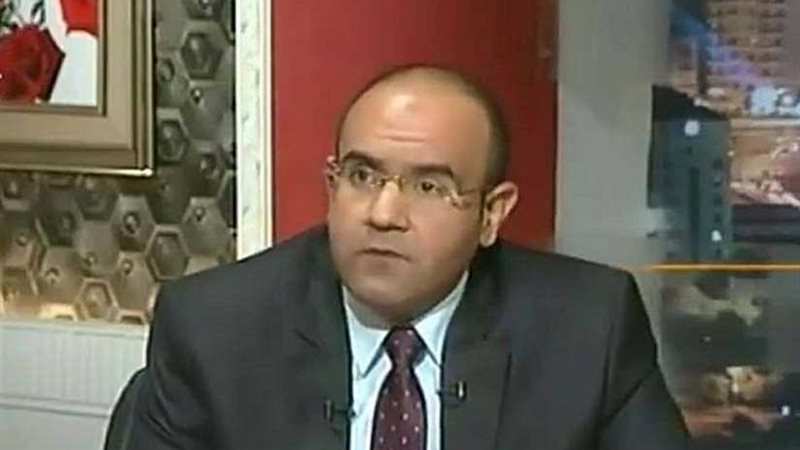 اقتصادية الحركة الوطنية..