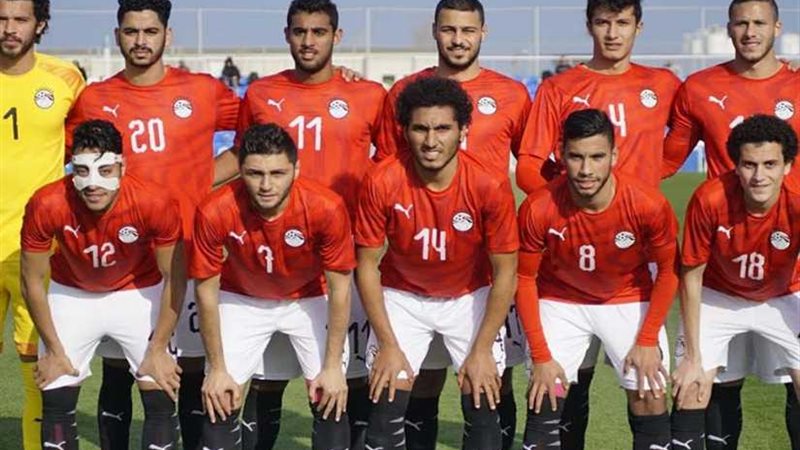 تعرف على أسعار التذاكر