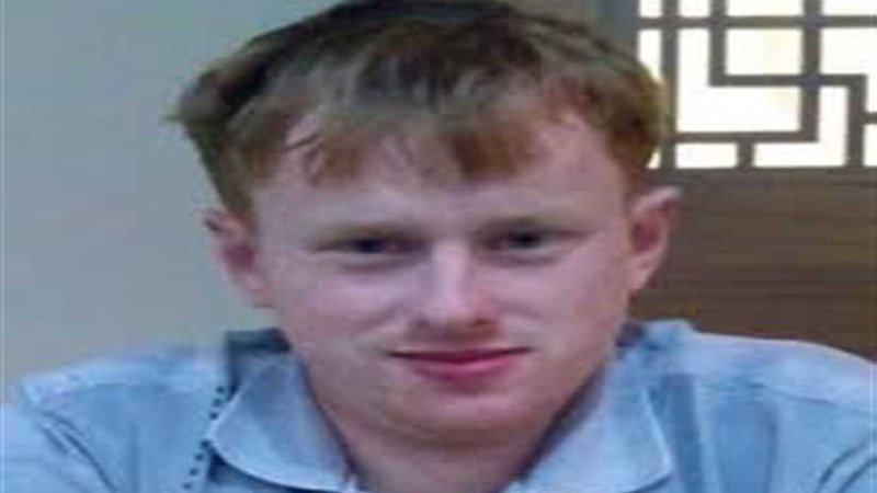 بول إيدن يكشف أدلة