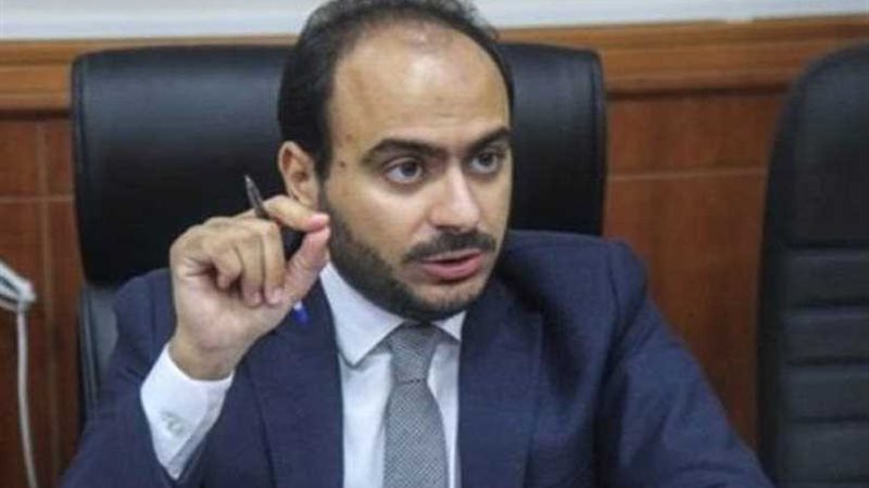 حماية المنافسة يرحب