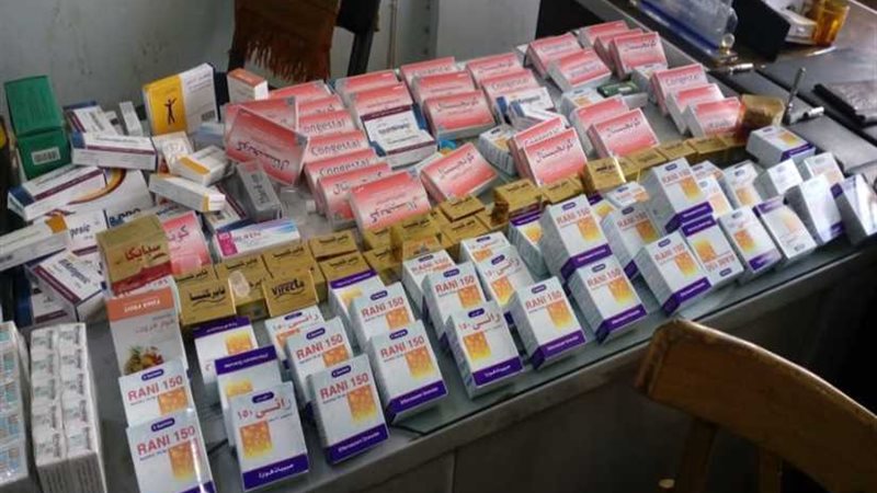 جهاز حماية المستهلك