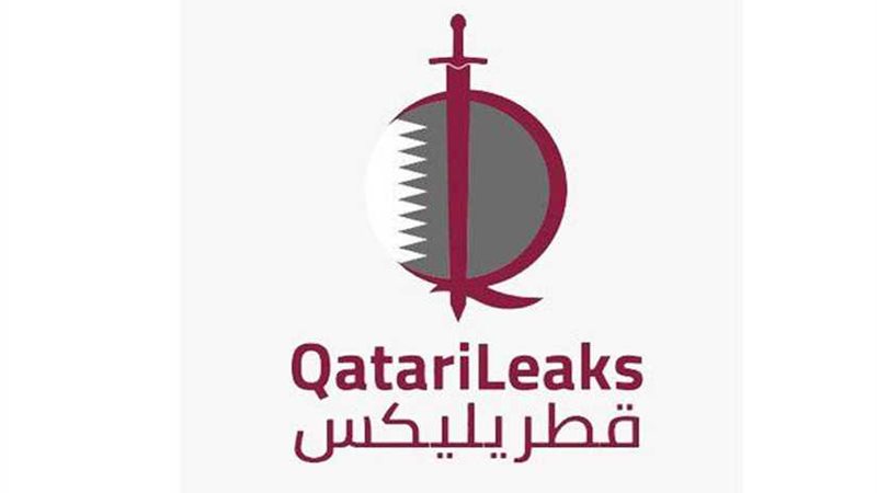 بلومبرج : مواقع التواصل