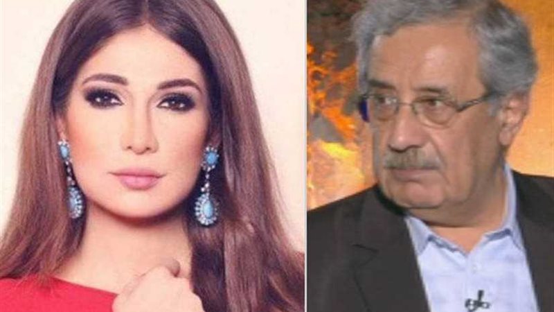 وزراؤهم نعاج هكذا