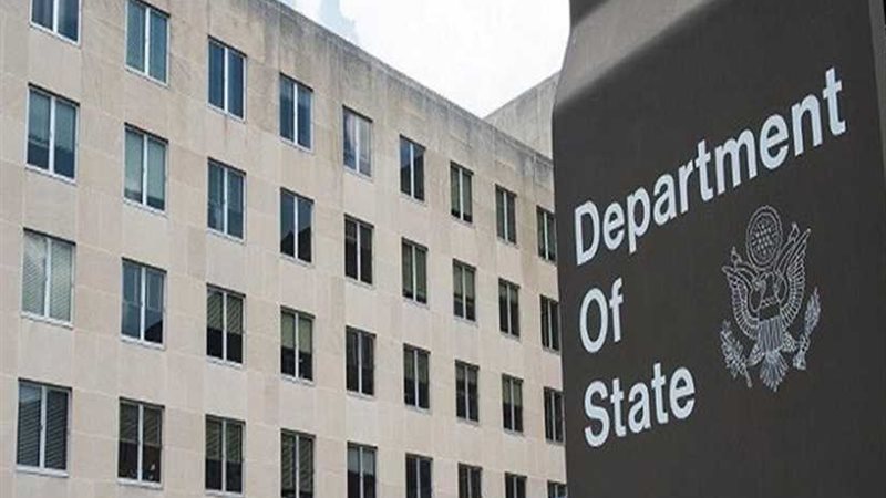 واشنطن: 10 ملايين