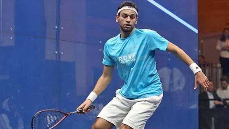 تعرف على مواجهات