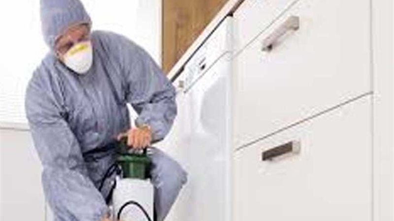 عاجل.. تغريم شركة