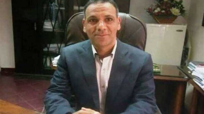 عاجل.. الإسكان: تنفيذ