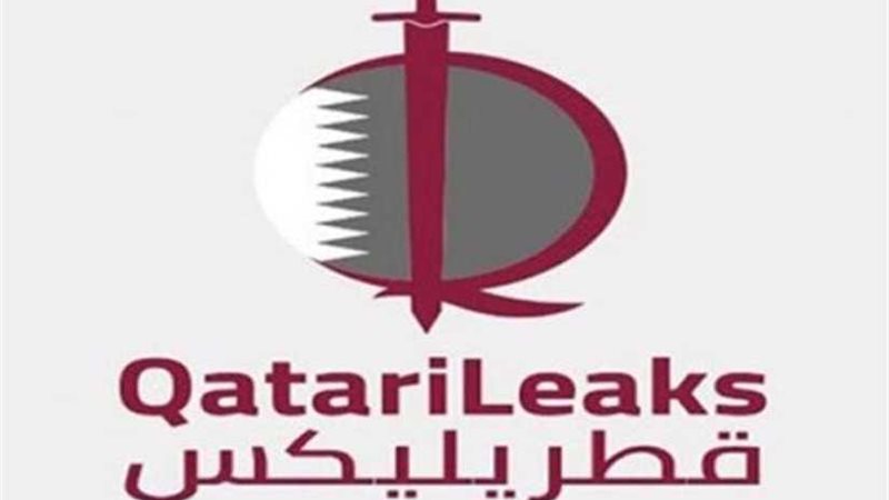 فضيحة وراء إقصاء