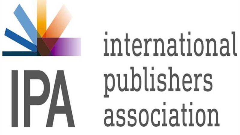 الاتحاد الدولي للناشرين: