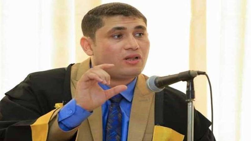 خبير اقتصادي: افتتاح