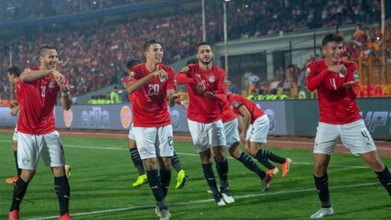 جلسات استشفائية للاعبي