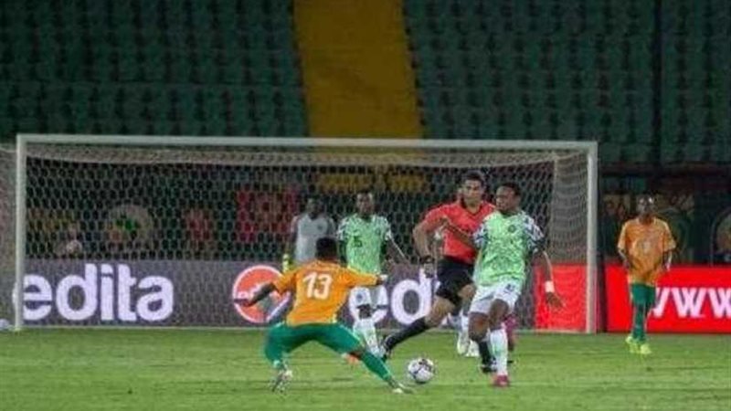 الطريق إلى طوكيو..