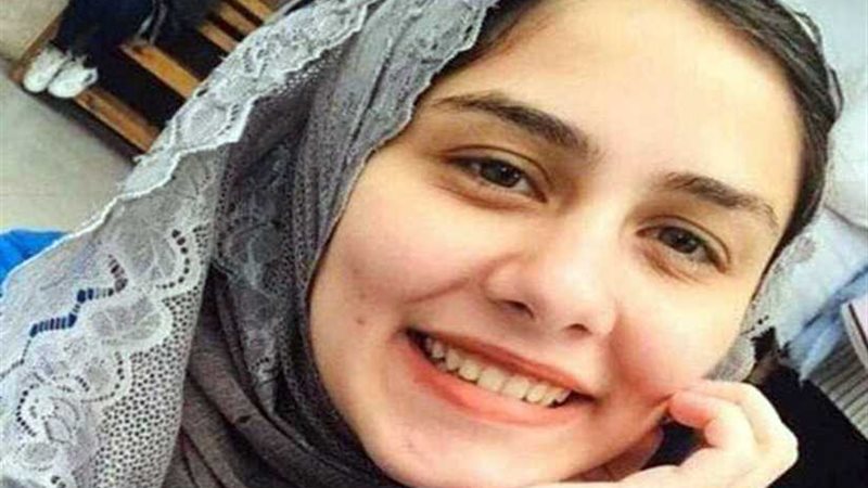 الطب الشرعي يثبت