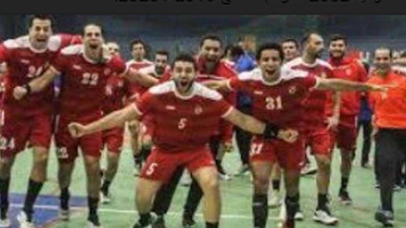 تعرف على مواجهات