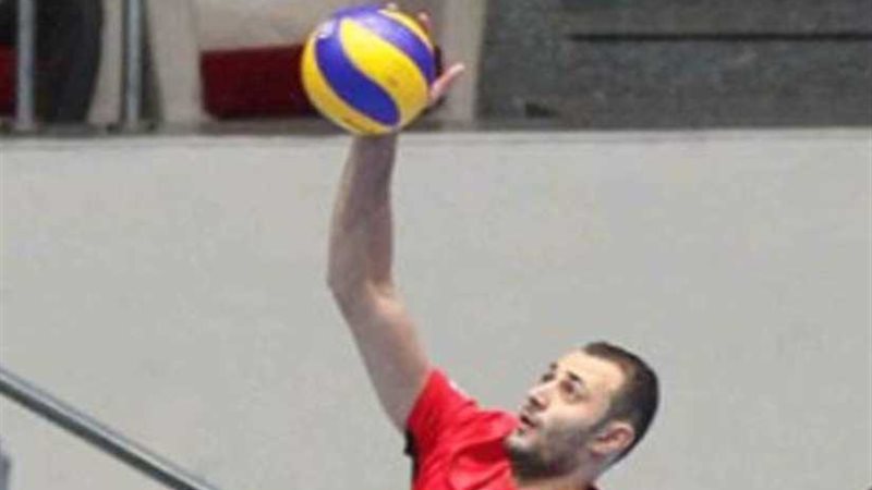 تعرف على مواجهات