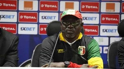 حارس الكاميرون الأولمبي: وضعنا أنفسنا في موقف 