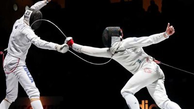 منتخب الشيش يهزم سلوفاكيا في دور الـ32 بكأس العالم