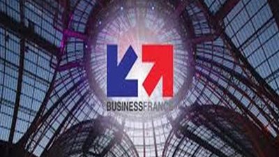 المستشار التجاري الفرنسي: الإصلاحات الاقتصادية بمصر تجذب المزيد من الاستثمارات