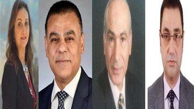 أشهر 7 أمراض جنسية على مائدة مؤتمر الجمعية المصرية لطب الجنس وجراحاته.. 13 نوفمبر