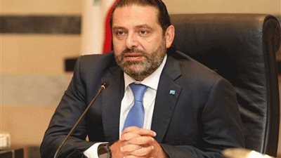 سياسيون لبنانيون: هناك شبه إجماع على ضرورة ترؤس الحريري للحكومة الجديدة