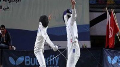 منتخب الشيش يخسر أمام ألمانيا في دور الـ16 بكأس العالم