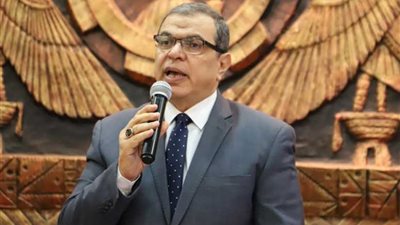 عاجل.. تفاصيل توقيع 35 اتفاقية عمل بصرف علاوة خاصة لـ6534 عاملا 