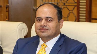 مباريات الأمم الأفريقية بالمجان لأعضاء مراكز الشباب بالقاهرة