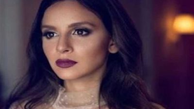 جميلة عوض طالبة في الثانوية