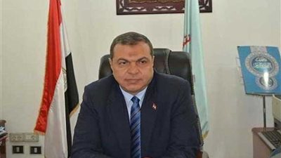 شركات الغزل والنسيج على رادار الإصلاح الاقتصادي