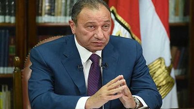 مجلس إدارة الأهلي يعتمد تسوية مستحقات 