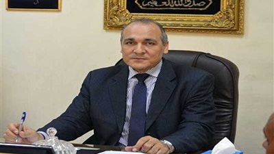 ورشة عمل بتعليم القاهرة لتحقيق الرضاء الوظيفى