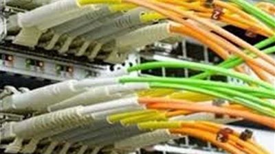 عودة خدمة الإنترنت في العراق بعد انقطاعها لعدة أيام